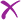 No